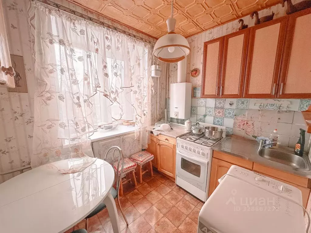 2-к кв. Карелия, Прионежский район, пос. Новая Вилга ул. Центральная, ... - Фото 1