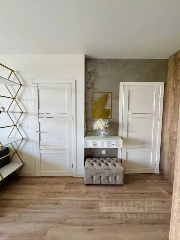 3-к кв. Приморский край, Владивосток Санаторная мкр, ул. Третья, 7Б ... - Фото 2