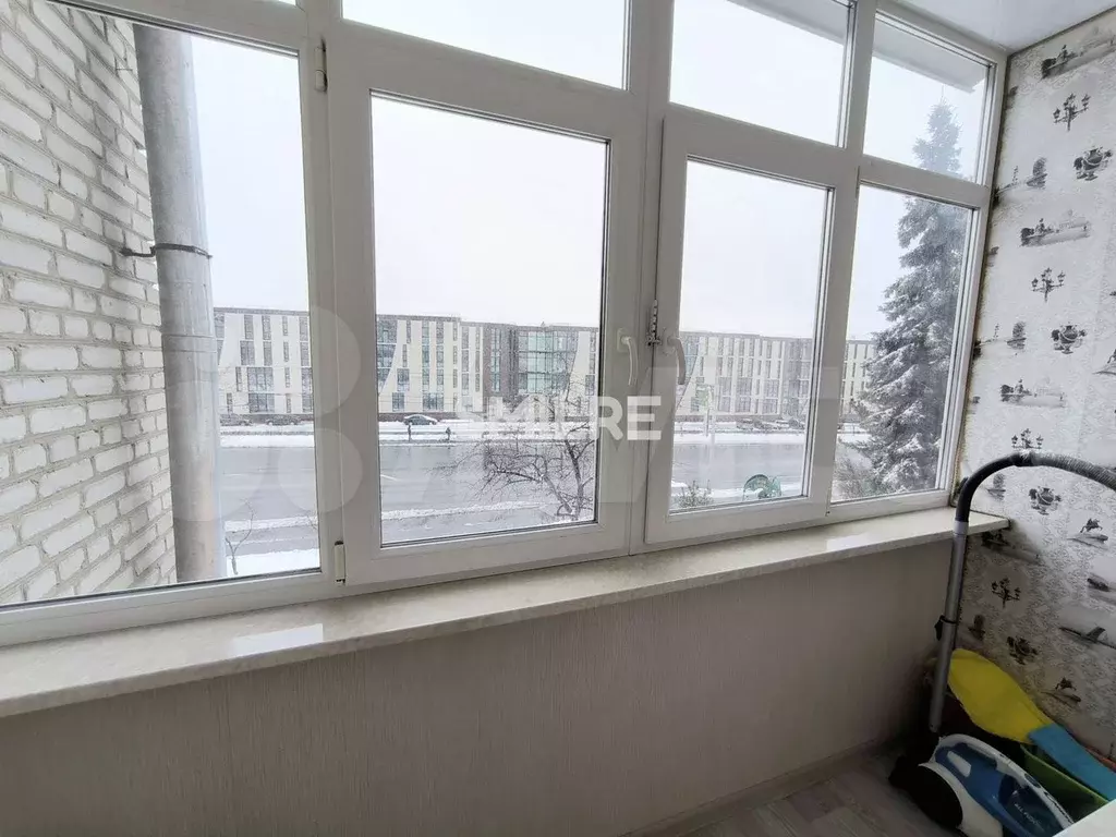 Комната 11,2 м в 5-к., 2/5 эт. - Фото 0