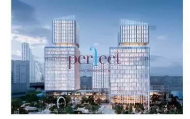 Офис в Москва Старокалужское ш., 64АС2 (324 м) - Фото 2