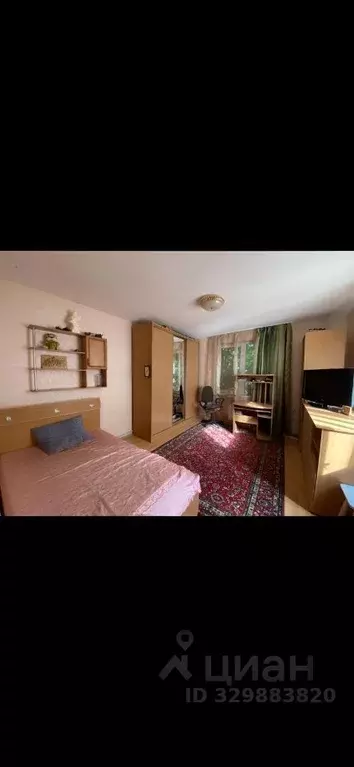 Дом в Белгородская область, Белгород ул. 8 Марта (40 м) - Фото 1