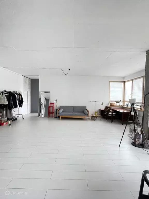 Продаётся 2-к квартира, 81.2 м - Фото 0