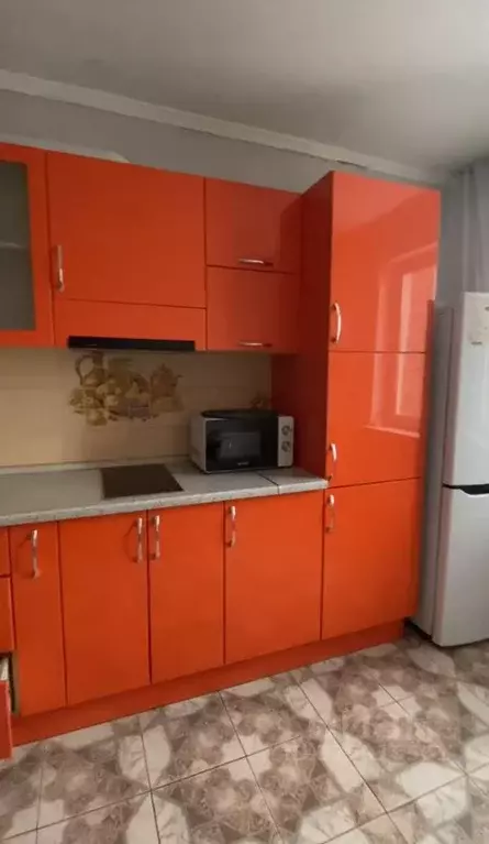 2-к кв. Иркутская область, Иркутск ул. Глеба Успенского, 6/3 (44.0 м) - Фото 2