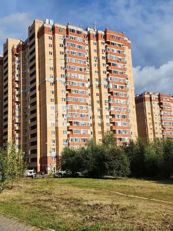 Продается 1-комнатная квартира - Фото 2