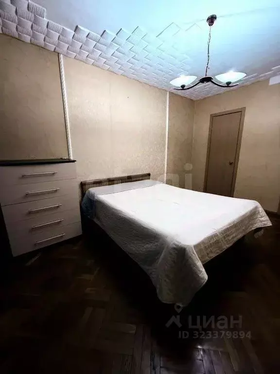 2-к кв. Ростовская область, Ростов-на-Дону ул. Города Волос, 22/96 ... - Фото 0