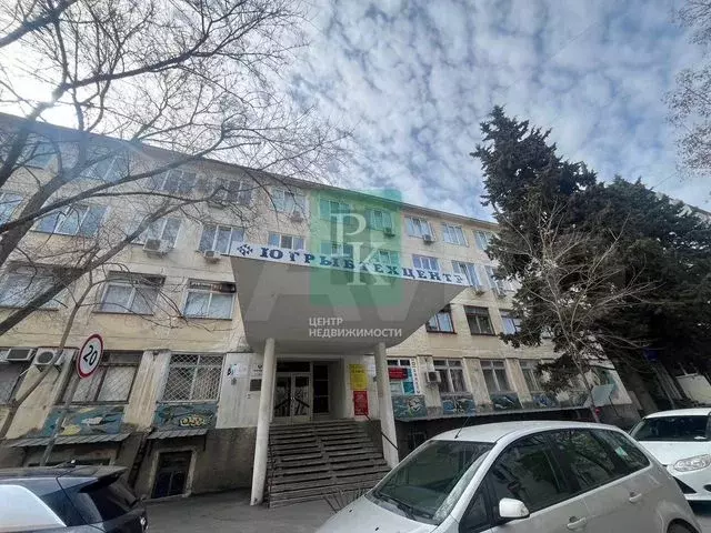 Офисы от 20 до 80метров в центре - Фото 0