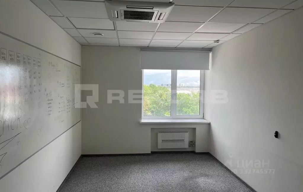Офис в Санкт-Петербург Заставская ул., 22к2 (700 м) - Фото 2