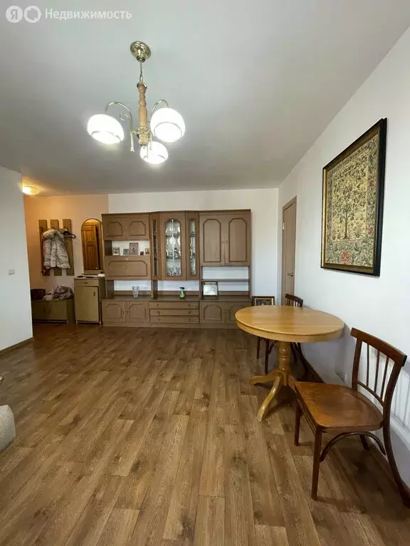 2-комнатная квартира: Иркутск, улица Терешковой, 42 (42 м) - Фото 2