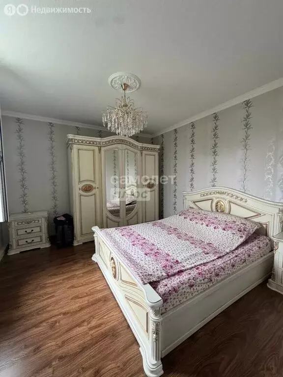 Дом в Нальчик, улица Суворова, 115 (115 м) - Фото 2