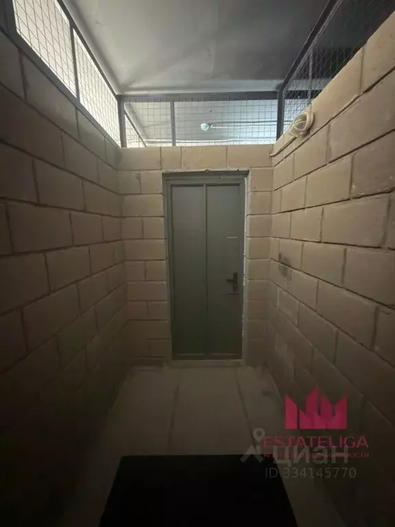 Помещение свободного назначения в Москва пос. Коммунарка, ул. ... - Фото 1