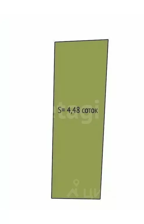 Дом в Брянская область, Брянск Больничный Городок СНТ,  (12 м) - Фото 2