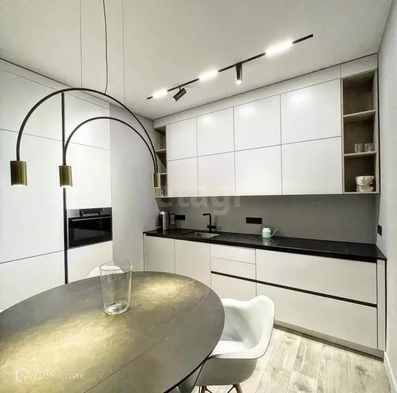 Продаётся 3-к квартира, 81.5 м - Фото 0
