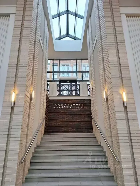 1-к кв. Санкт-Петербург 12-я Красноармейская ул., 26 (43.0 м) - Фото 1