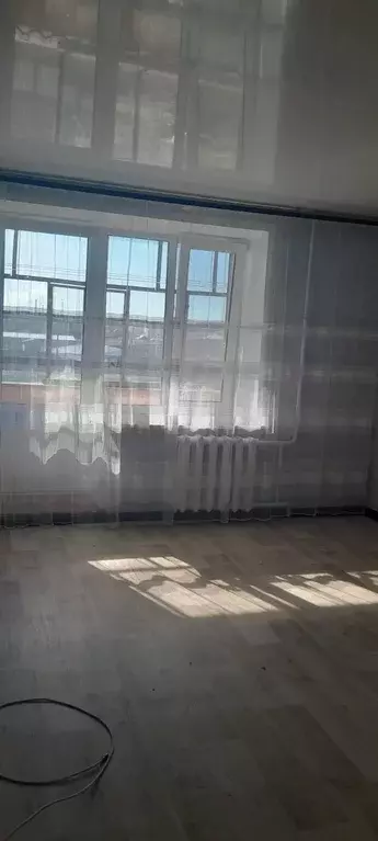 Продаётся 1-к квартира, 32.9 м - Фото 0