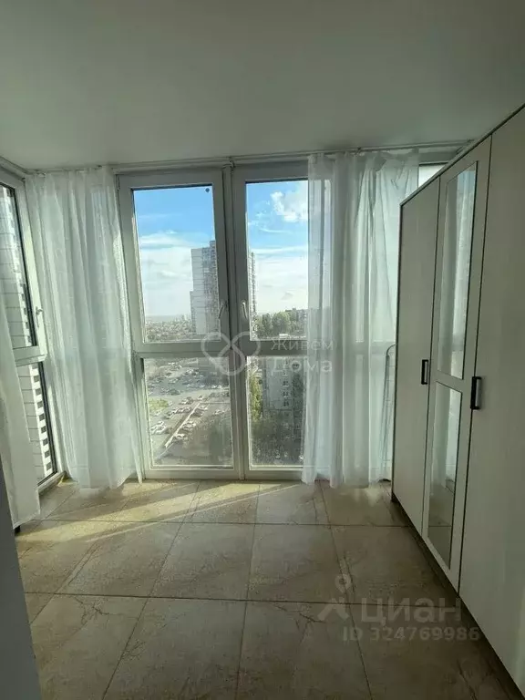 Студия Волгоградская область, Волгоград бул. 30-летия Победы, 42 (26.5 ... - Фото 1