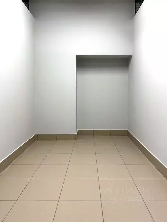 Склад в Москва АйЛав жилой комплекс (4 м) - Фото 2