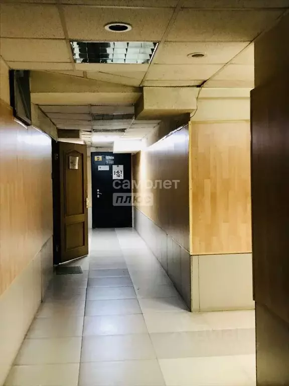 Помещение свободного назначения в Свердловская область, Екатеринбург ... - Фото 2