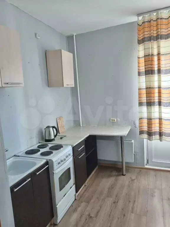1-к. квартира, 43 м, 15/17 эт. - Фото 0