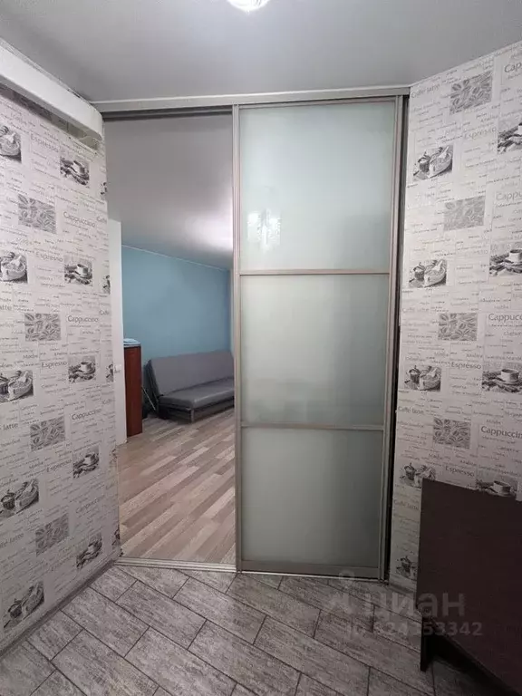 Студия Ленинградская область, Кудрово г. Всеволожский район, Заневское ... - Фото 2