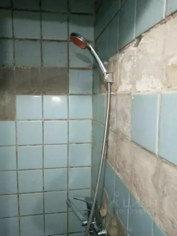 Комната Нижегородская область, Дзержинск Молодежная ул., 3 (17.8 м) - Фото 2