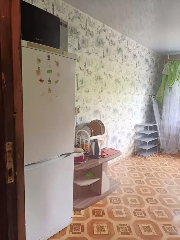 Комната Ростовская область, Таганрог ул. Пальмиро Тольятти, 30-4 (14.0 ... - Фото 2