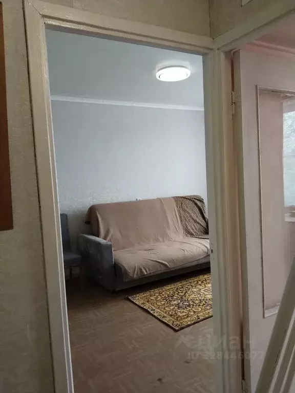 1-к кв. Санкт-Петербург Купчинская ул., 11К1 (39.0 м) - Фото 1