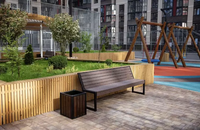 Продаётся 2-к квартира, 62 м - Фото 0