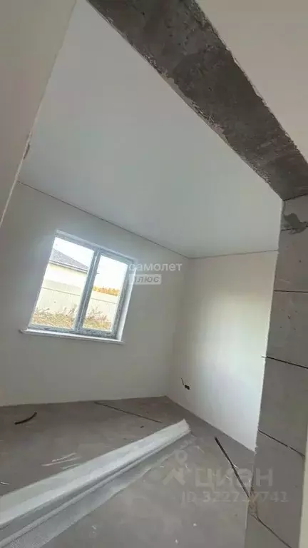 Дом в Челябинская область, Сосновский муниципальный округ, д. Ключи ... - Фото 2