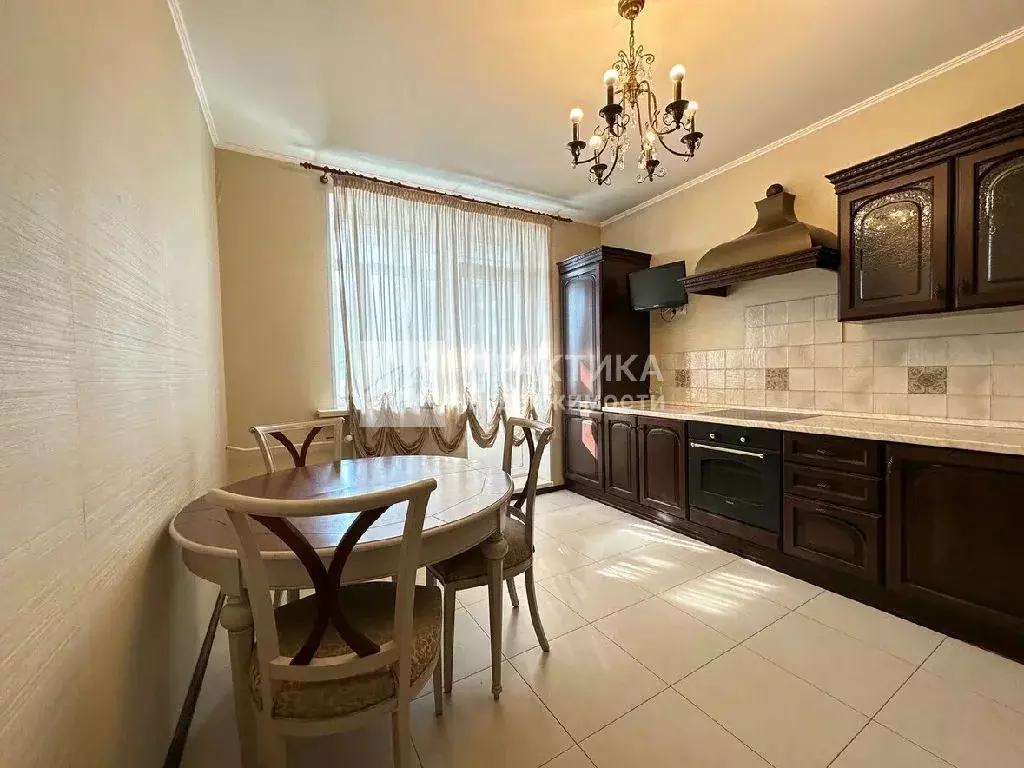 Продается 1-комнатная квартира - Фото 2