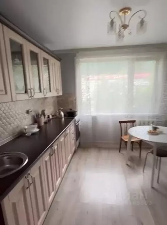 3-к кв. Алтай, Горно-Алтайск Коммунистический просп., 66 (70.0 м) - Фото 1