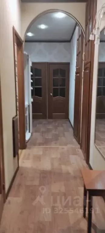 2-к кв. Ленинградская область, Выборг Первомайская ул., 2 (50.0 м) - Фото 1