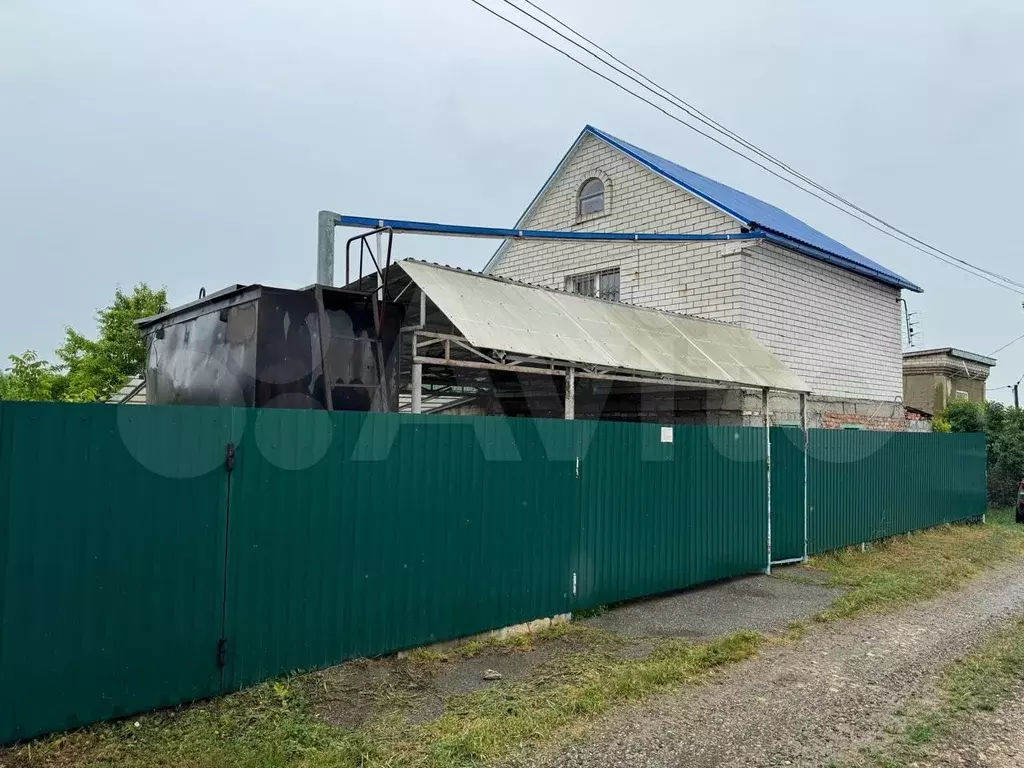 Дом 130 м на участке 12 сот. - Фото 1
