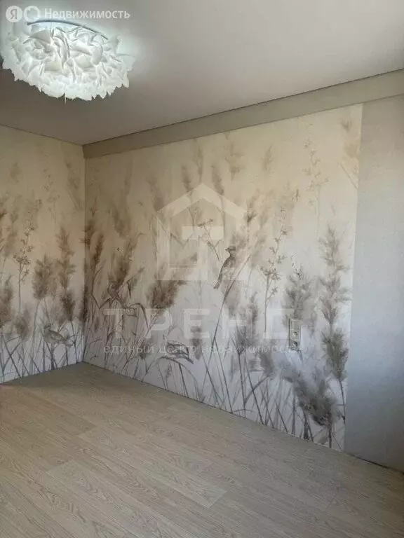 2-комнатная квартира: Санкт-Петербург, Апрельская улица, 5 (44.9 м) - Фото 1