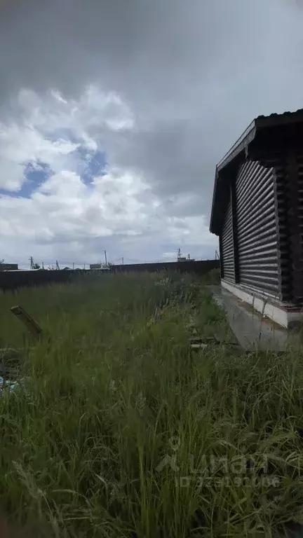 Дом в Татарстан, Лаишевский район, Рождественское с/пос, д. Тангачи, ... - Фото 2