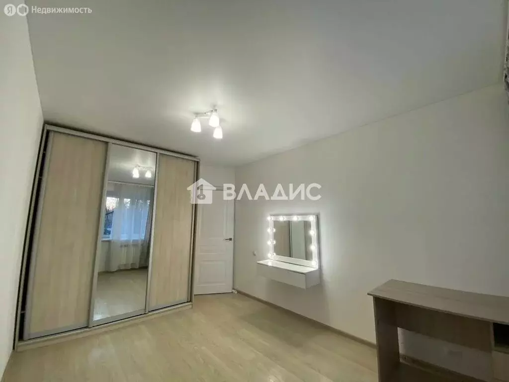 2-комнатная квартира: Королёв, микрорайон Болшево, Гражданская улица, ... - Фото 2