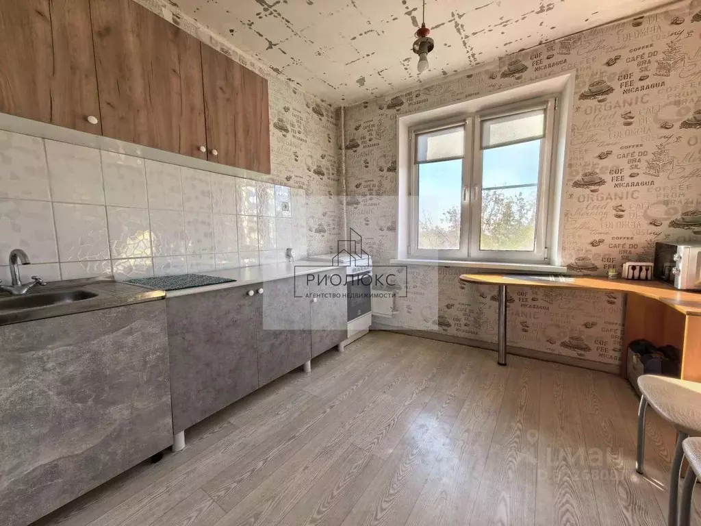 2-к кв. Челябинская область, Челябинск Прокатная ул., 20А (49.9 м) - Фото 0