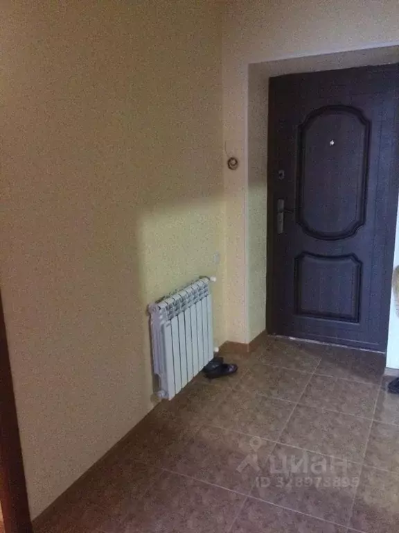 2-к кв. Северная Осетия, Владикавказ ул. Коблова, 1к1 (50.0 м) - Фото 1