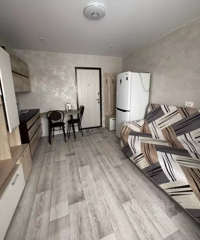 Комната Пермский край, Пермь ул. Героев Хасана, 157 (19.6 м) - Фото 2