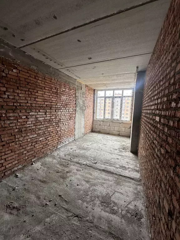 Продаётся 2-к квартира, 77 м - Фото 1