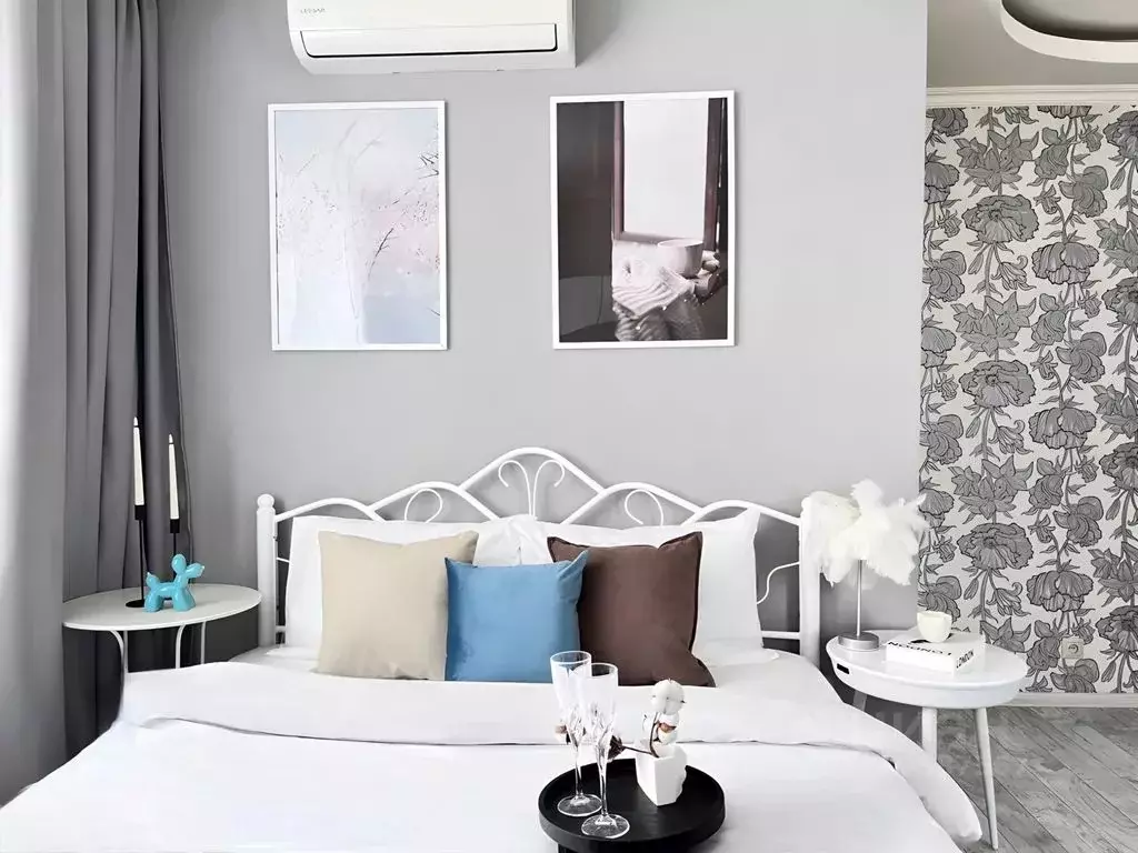 1-к кв. Смоленская область, Вязьма ул. Космонавтов, 8 (31.0 м) - Фото 1
