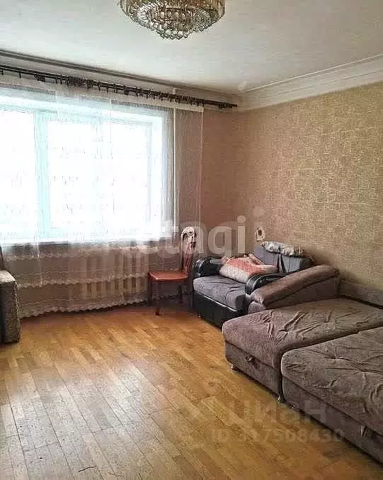 2-к кв. Сахалинская область, Южно-Сахалинск Луговое п/р, 2-я ... - Фото 1