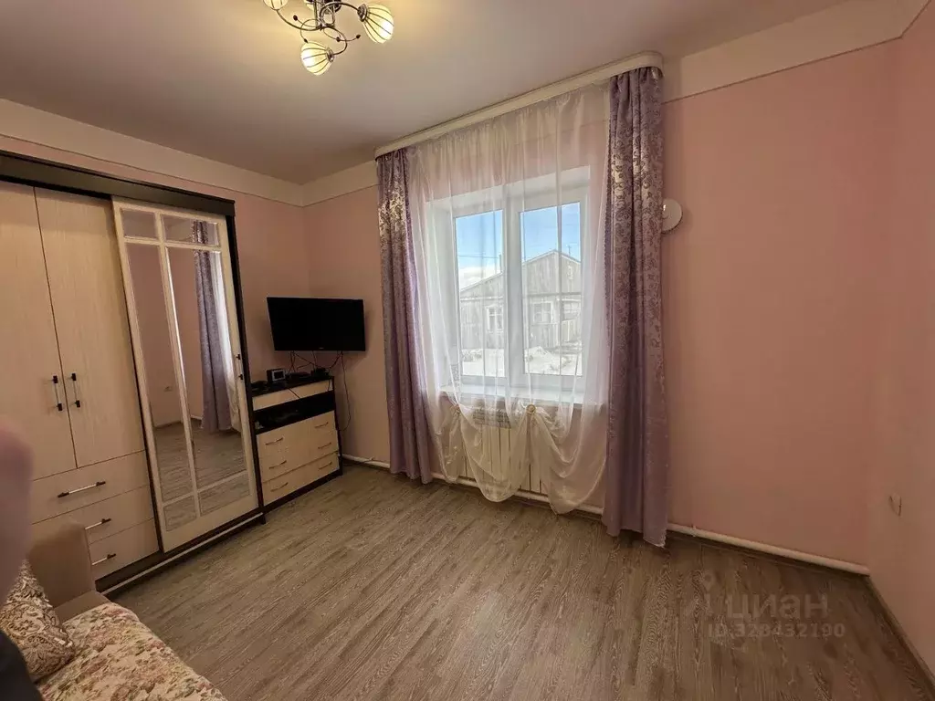 Дом в Иркутская область, Ангарский городской округ, пос. Мегет ул. ... - Фото 2