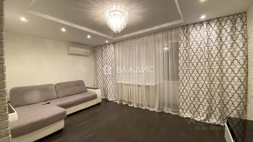 Купить 3 К Кв Автозавод
