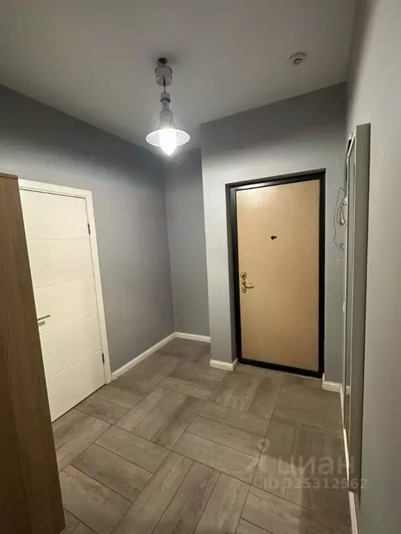 1-к кв. Московская область, Химки ул. Юннатов, 11 (36.0 м) - Фото 2