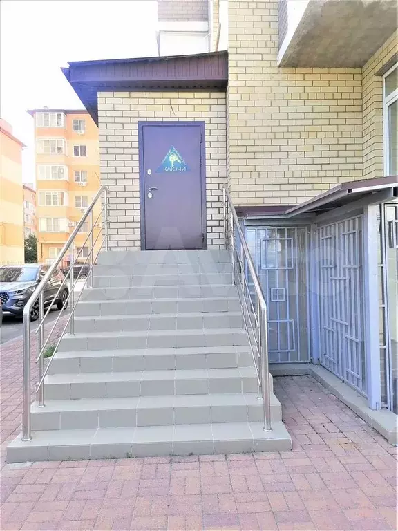 Свободного назначения, 42.3 м - Фото 0