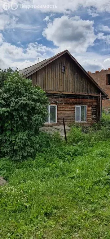 Дом в Реж, улица Чайковского, 8 (68.2 м) - Фото 2