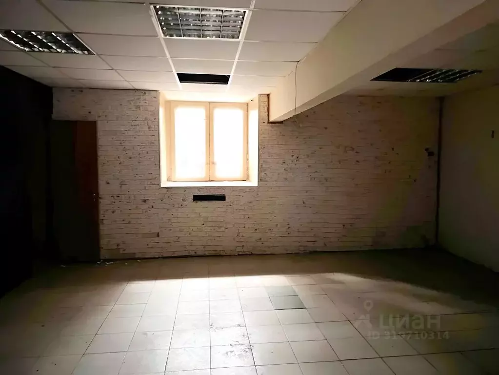 Помещение свободного назначения в Москва Большая Черемушкинская ул., ... - Фото 1