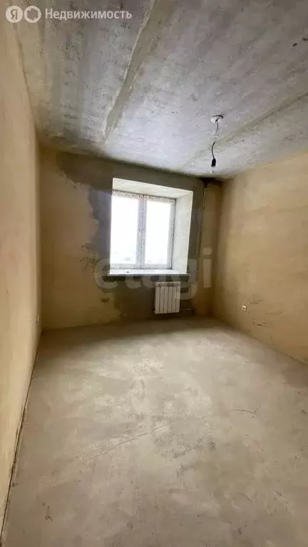 3-комнатная квартира: Йошкар-Ола, улица Димитрова, 66 (68 м) - Фото 2