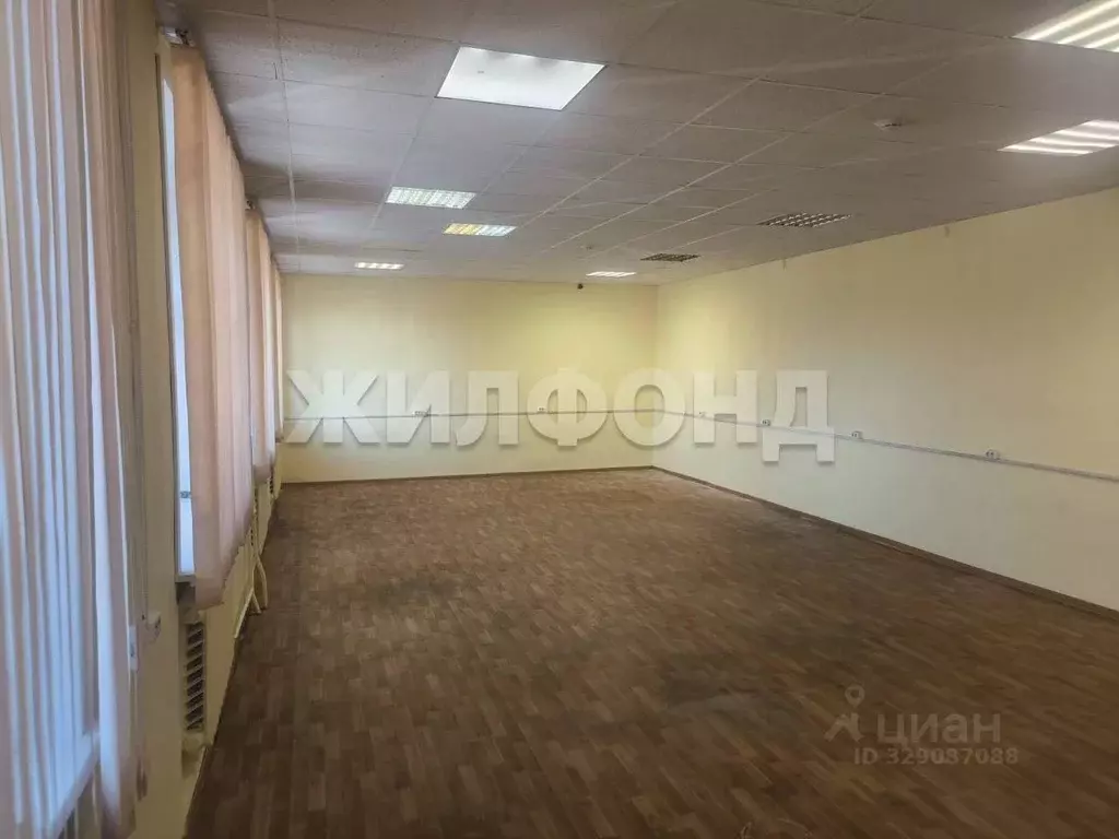 Помещение свободного назначения в Архангельская область, Архангельск ... - Фото 2