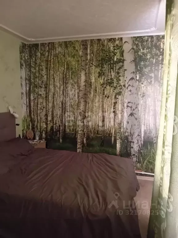 2-к кв. Белгородская область, Красногвардейский район, Никитовское ... - Фото 1